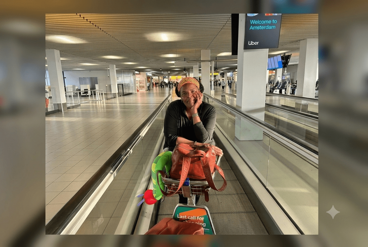 WUM moves abroad2