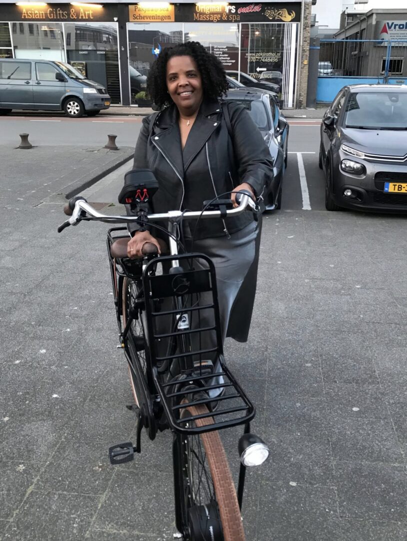 Wendy_Biking_to_Dinner-20260706161516 (1)