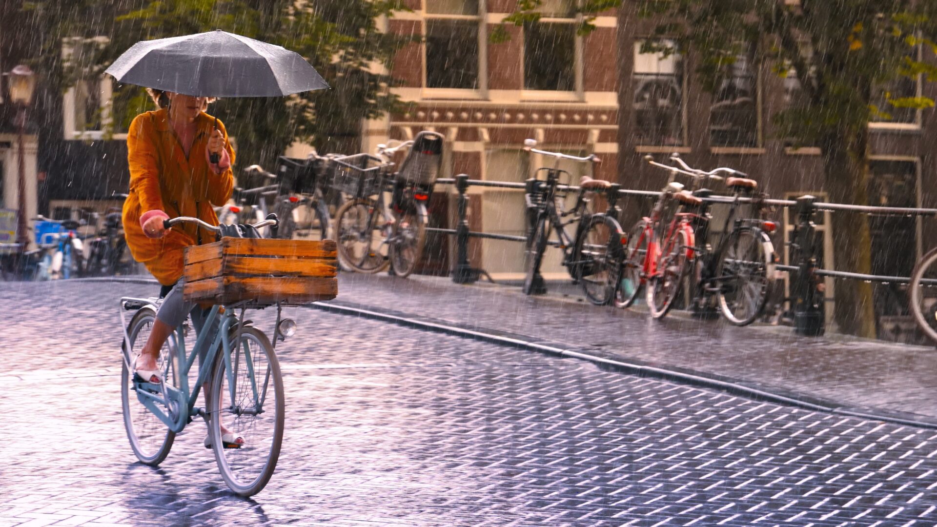 holding-an-umbrella-on-bike-20260706161542